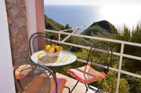 Villa kate Taormina